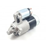 Suzuki Samurai Jimny Vitara Starter Motor